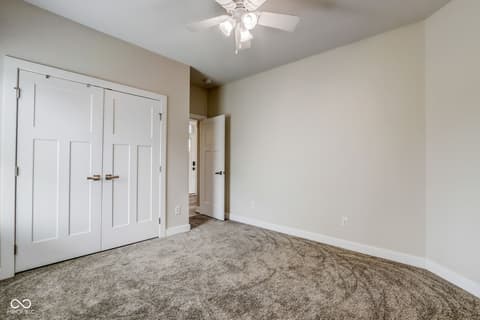 Photo of 12931 Girvan Way, Fishers, IN