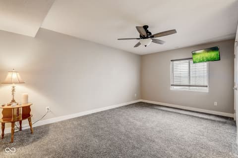 Photo of 12931 Girvan Way, Fishers, IN