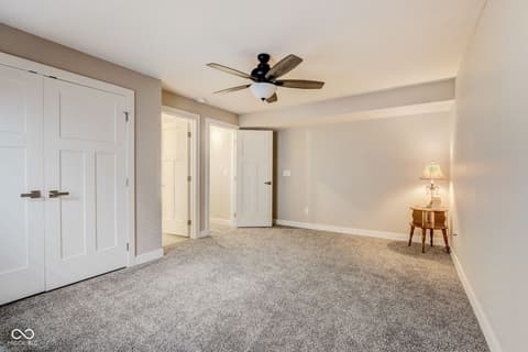 Photo of 12931 Girvan Way, Fishers, IN