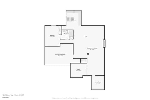Photo of 12931 Girvan Way, Fishers, IN