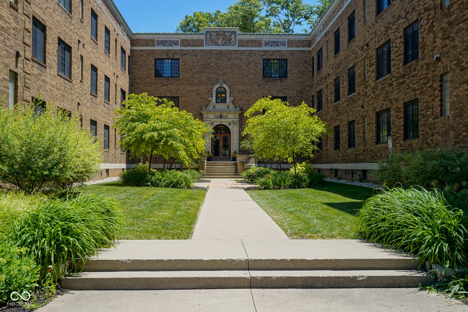 Photo of 5347 N College Avenue, Indianapolis, IN
