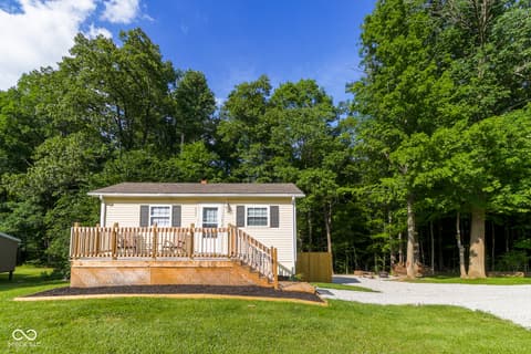 6037 State Hwy 42
