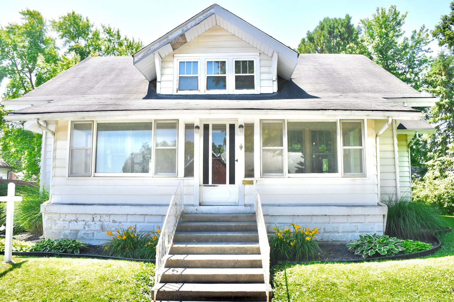 Photo of 302 E 4th Street, Sheridan, IN