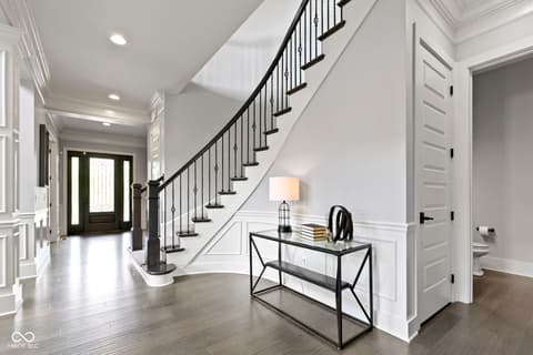 Photo of 13082 Horseferry Road, Carmel, IN