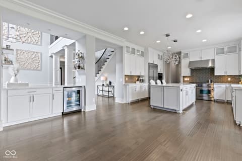 Photo of 13082 Horseferry Road, Carmel, IN
