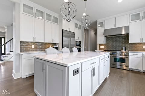 Photo of 13082 Horseferry Road, Carmel, IN