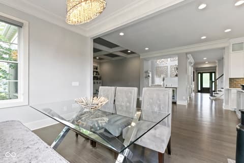 Photo of 13082 Horseferry Road, Carmel, IN