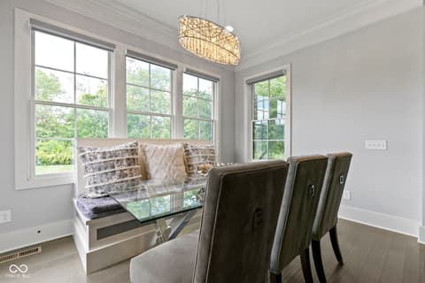 Photo of 13082 Horseferry Road, Carmel, IN