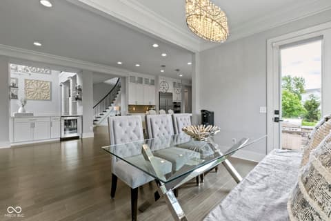 Photo of 13082 Horseferry Road, Carmel, IN