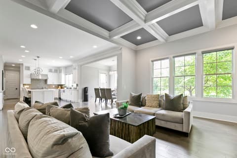 Photo of 13082 Horseferry Road, Carmel, IN