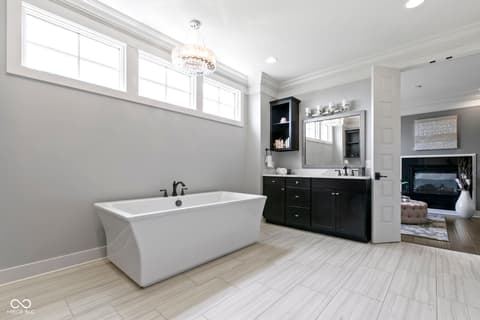 Photo of 13082 Horseferry Road, Carmel, IN