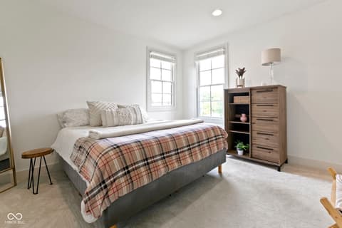 Photo of 13082 Horseferry Road, Carmel, IN