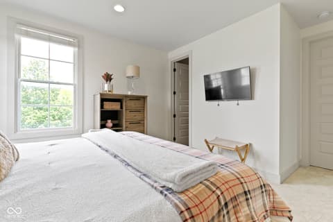 Photo of 13082 Horseferry Road, Carmel, IN