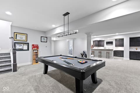 Photo of 13082 Horseferry Road, Carmel, IN