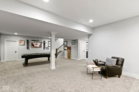 Photo of 13082 Horseferry Road, Carmel, IN