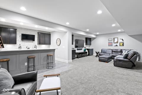 Photo of 13082 Horseferry Road, Carmel, IN