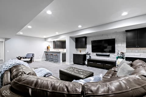 Photo of 13082 Horseferry Road, Carmel, IN