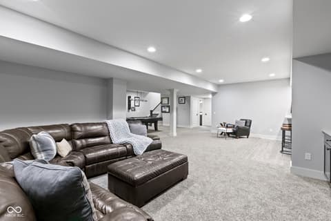 Photo of 13082 Horseferry Road, Carmel, IN