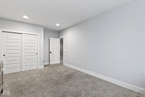 Photo of 13082 Horseferry Road, Carmel, IN