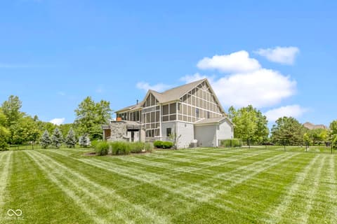 Photo of 13082 Horseferry Road, Carmel, IN
