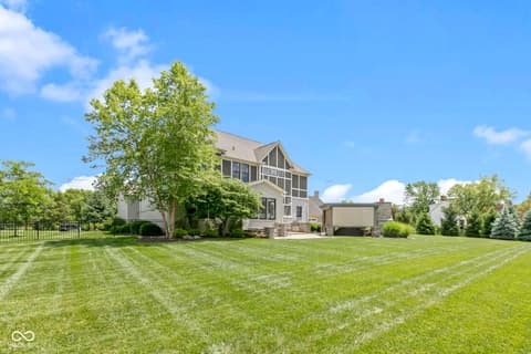 Photo of 13082 Horseferry Road, Carmel, IN