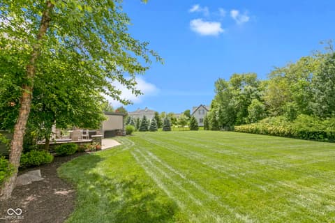 Photo of 13082 Horseferry Road, Carmel, IN