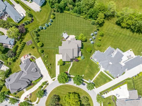 Photo of 13082 Horseferry Road, Carmel, IN