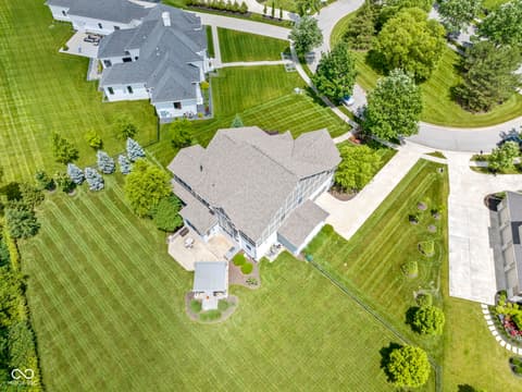 Photo of 13082 Horseferry Road, Carmel, IN