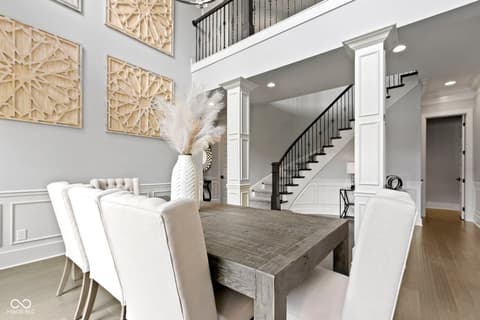 Photo of 13082 Horseferry Road, Carmel, IN
