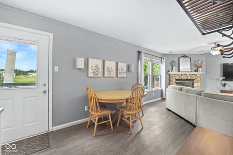 Photo of 14703 Fawn Hollow Lane, Noblesville, IN