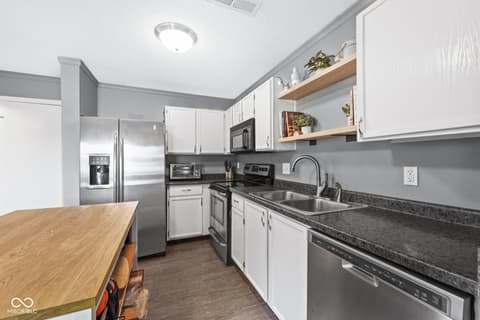 Photo of 14703 Fawn Hollow Lane, Noblesville, IN