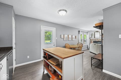Photo of 14703 Fawn Hollow Lane, Noblesville, IN