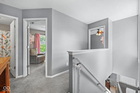 Photo of 14703 Fawn Hollow Lane, Noblesville, IN