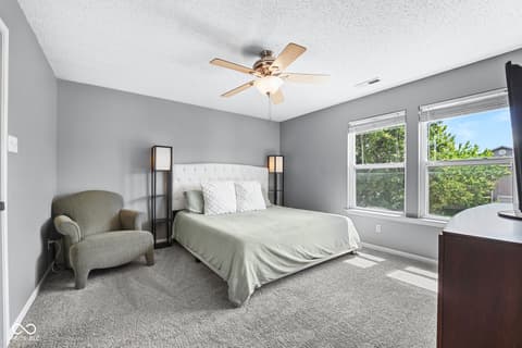 Photo of 14703 Fawn Hollow Lane, Noblesville, IN
