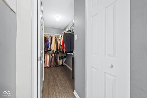 Photo of 14703 Fawn Hollow Lane, Noblesville, IN
