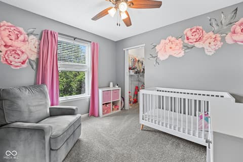 Photo of 14703 Fawn Hollow Lane, Noblesville, IN