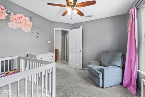 Photo of 14703 Fawn Hollow Lane, Noblesville, IN