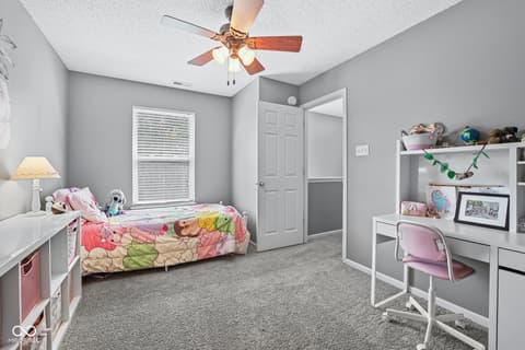 Photo of 14703 Fawn Hollow Lane, Noblesville, IN