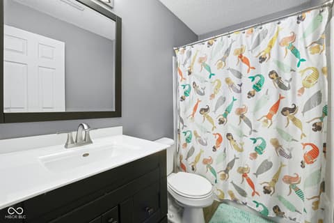 Photo of 14703 Fawn Hollow Lane, Noblesville, IN