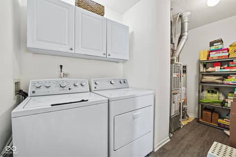 Photo of 14703 Fawn Hollow Lane, Noblesville, IN