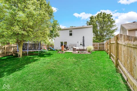 Photo of 14703 Fawn Hollow Lane, Noblesville, IN