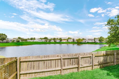 Photo of 14703 Fawn Hollow Lane, Noblesville, IN