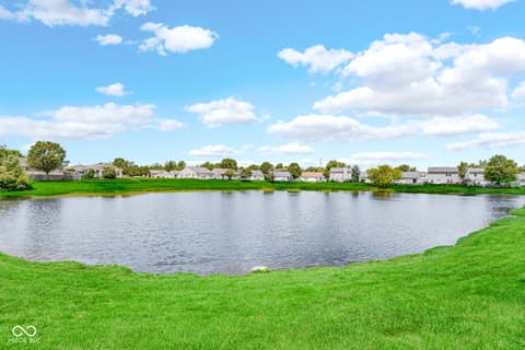 Photo of 14703 Fawn Hollow Lane, Noblesville, IN