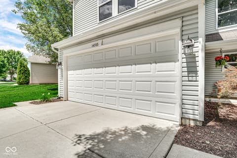 Photo of 14703 Fawn Hollow Lane, Noblesville, IN