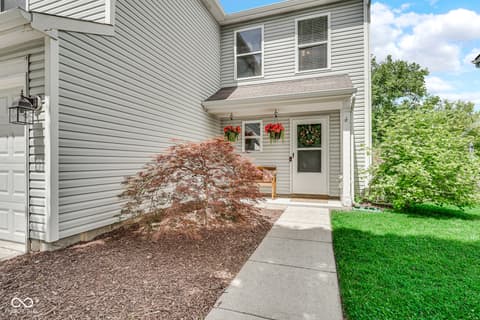 Photo of 14703 Fawn Hollow Lane, Noblesville, IN