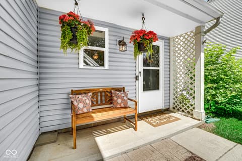 Photo of 14703 Fawn Hollow Lane, Noblesville, IN
