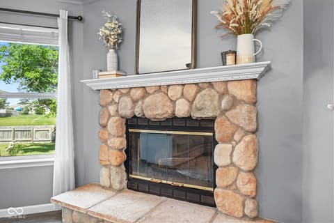 Photo of 14703 Fawn Hollow Lane, Noblesville, IN