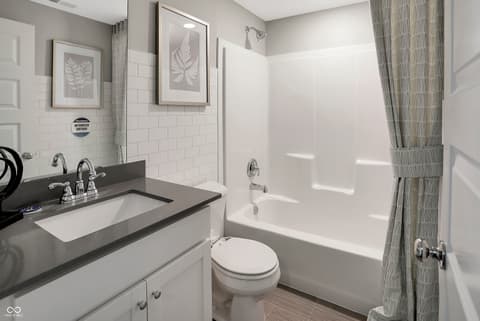 Photo of 11459 Dippers Court, Noblesville, IN