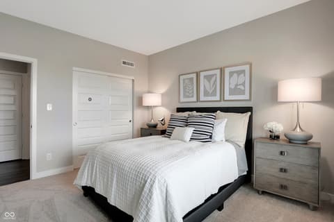 Photo of 11459 Dippers Court, Noblesville, IN