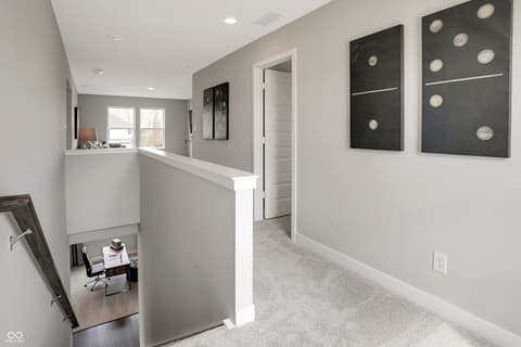 Photo of 11459 Dippers Court, Noblesville, IN
